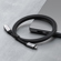 Satechi 3.9' USB 4.0 Pro Cable: Picture 4 thumbnail