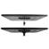Savage Air Flow Tech Table 14"x16", Laptop Cooling Platform: Picture 3 thumbnail