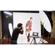 Savage Air Flow Tech Table 14"x16", Laptop Cooling Platform: Picture 6 thumbnail