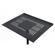 Savage Air Flow Tech Table 15.75"x18.5",...: Picture 2 thumbnail