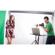 Savage Air Flow Tech Table 15.75"x18.5",...: Picture 4 thumbnail