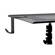 Savage Tech Tables Cable Hook: Picture 1 thumbnail