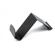 Savage Tech Tables Cable Hook: Picture 2 thumbnail