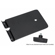 Savage Tech Table Camera Mount: Picture 1 thumbnail