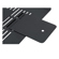 Savage Tech Table Camera Mount: Picture 3 thumbnail