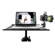 Savage Tech Table Camera Mount: Picture 4 thumbnail