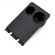 Savage Tech Table Drink / Lens Holder: Picture 3 thumbnail