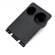 Savage Tech Table Drink / Lens Holder: Picture 4 thumbnail