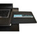 Savage Tech Tables Extended Mouse Pad Platform: Picture 5 thumbnail