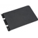 Savage Tech Tables Extended Mouse Pad Platform: Picture 1 thumbnail