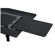 Savage Tech Tables Extended Mouse Pad Platform: Picture 2 thumbnail