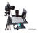 Savage Tech Tables Extended Mouse Pad Platform: Picture 4 thumbnail