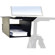 Savage Tech Tables Hard Drive & Item Storage: Picture 4 thumbnail
