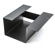 Savage Tech Tables Hard Drive & Item Storage: Picture 1 thumbnail