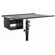 Savage Tech Tables Hard Drive & Item Storage: Picture 2 thumbnail