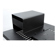 Savage Tech Tables Hard Drive & Item Storage: Picture 3 thumbnail