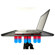 Savage Savagae Air Flow Tech Table Essentials K...: Picture 1 thumbnail