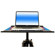 Savage Savagae Air Flow Tech Table Essentials K...: Picture 2 thumbnail