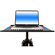 Savage Savagae Air Flow Tech Table Essentials K...: Picture 3 thumbnail