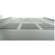 Savage Savagae Air Flow Tech Table Essentials K...: Picture 4 thumbnail