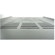 Savage Savagae Air Flow Tech Table Essentials K...: Picture 5 thumbnail