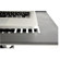 Savage Savagae Air Flow Tech Table Essentials K...: Picture 6 thumbnail
