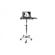 Savage Air Flow Tech Table Mobile Kit, C...: Picture 1 thumbnail