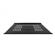 Savage Air Flow Tech Table Mobile Kit, C...: Picture 2 thumbnail