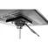 Savage Air Flow Tech Table Mobile Kit, C...: Picture 3 thumbnail