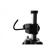 Savage Air Flow Tech Table Mobile Kit, C...: Picture 5 thumbnail