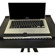 Savage Tech Table Laptop Secure Strap: Picture 4 thumbnail