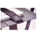 Savage Tech Table Laptop Secure Strap: Picture 1 thumbnail