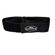 Savage Tech Table Laptop Secure Strap: Picture 2 thumbnail