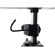 Savage Tech Table Utility Hook: Picture 3 thumbnail