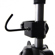 Savage Tech Table Utility Hook: Picture 1 thumbnail