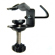Savage Tech Table Utility Hook: Picture 2 thumbnail
