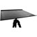 Savage Tech Tables Writing Platform for ...: Picture 4 thumbnail
