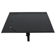 Savage Tech Tables Writing Platform for ...: Picture 1 thumbnail