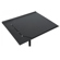 Savage Tech Tables Writing Platform for ...: Picture 2 thumbnail