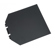 Savage Tech Tables Writing Platform for ...: Picture 3 thumbnail