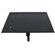Savage Tech Tables Writing Platform for ...: Picture 2 thumbnail