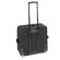 Samson TXP308B Tourtek Expedition XP308i...: Picture 1 thumbnail