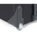 Samson TXP308B Tourtek Expedition XP308i...: Picture 2 thumbnail