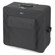 Samson TXP510B Tourtek Expedition XP510i...: Picture 4 thumbnail