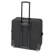 Samson TXP510B Tourtek Expedition XP510i...: Picture 1 thumbnail