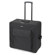 Samson TXP510B Tourtek Expedition XP510i...: Picture 2 thumbnail