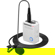 Saramonic Ultra: Picture 8 thumbnail