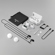 Saramonic Ultra: Picture 9 thumbnail