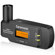 Saramonic RX-XLR9: Picture 1 thumbnail