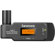 Saramonic RX-XLR9: Picture 2 thumbnail